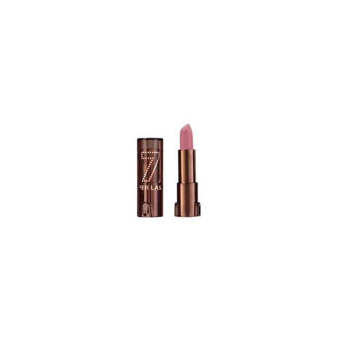 Super lasting Lipstick 7/11 No L90