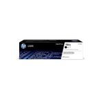 خرطوشة الحبر الأسود الأصلية HP 106A - W1106A