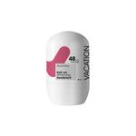 Pearl & Rose Whitening Deodorant
