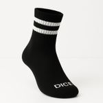 Dice شراب هاف سوكيت - (3) قطع