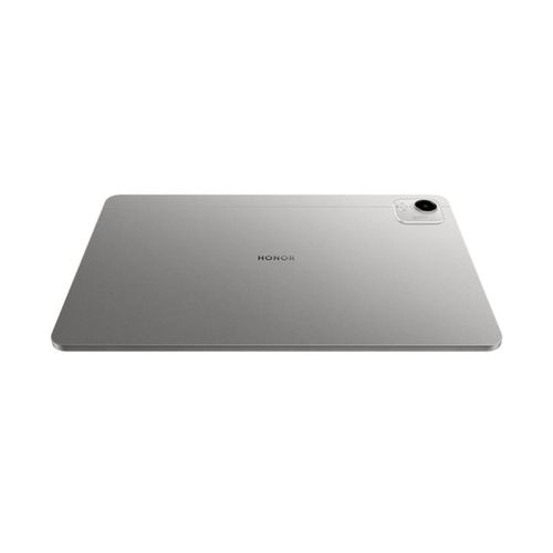 Pad X9a 11.5 Inch 128GB 8GB RAM ,Single 4G - Gray With Flip Cover