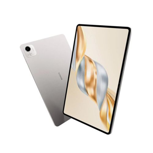 Pad X9a 11.5 Inch 128GB 8GB RAM ,Single 4G - Gray With Flip Cover