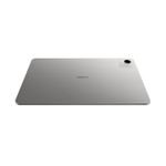 Pad X9a 11.5 Inch 128GB 8GB RAM ,Single 4G - Gray With Flip Cover