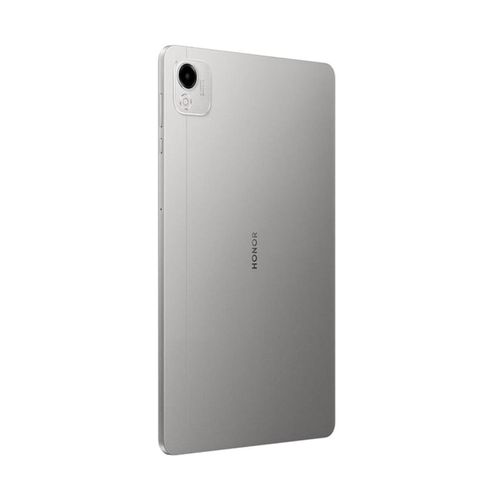 Pad X9a 11.5 Inch 128GB 8GB RAM ,Wifi Only - Gray With Flip Cover