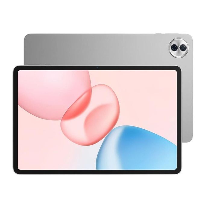 Pad 10 12.1 Inch 256GB 8GB, Wifi Only - Gray with Key Board