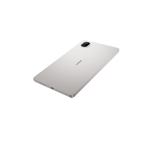PAD X7 8.7" Inch "Wifi Only" 128GB/4GB - Gray