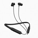 سماعة Earldom- Neckband اللاسلكية الرياضية BH87 – تجربة صوت تدوم صوت قوى HI BASS - سماعه طوق - سماعة بلوتوث - سماعه رياضية مغناطيسية