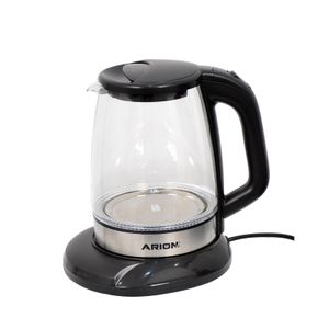 Arion خلاط يدوي 1X1 - 900 واط، موديل AR- 1-IN-1