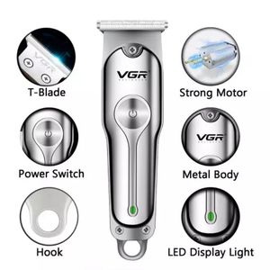 محول USB ذكر إلى أنثى النوع C لنقل البيانات بسرعة عالية، شاحن محول Mini OTG محول USB إلى النوع C لجميع الأجهزة
