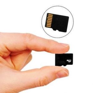 محول USB ذكر إلى أنثى النوع C لنقل البيانات بسرعة عالية، شاحن محول Mini OTG محول USB إلى النوع C لجميع الأجهزة