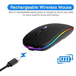 محول USB ذكر إلى أنثى النوع C لنقل البيانات بسرعة عالية، شاحن محول Mini OTG محول USB إلى النوع C لجميع الأجهزة