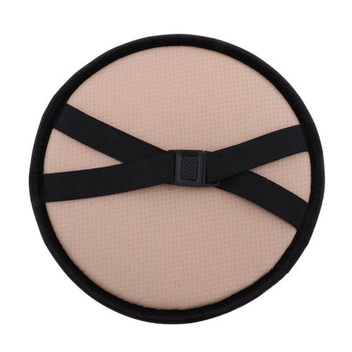 Square Chair Cushion