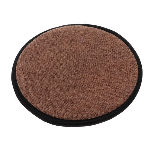 Square Chair Cushion
