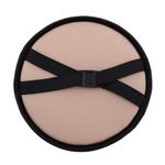 Square Chair Cushion