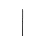 Galaxy A17 - 6.7" 256GB/8GB Dual SIM 5G Mobile Phone - Black