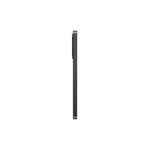 Galaxy A17 - 6.7" 256GB/8GB Dual SIM 5G Mobile Phone - Black