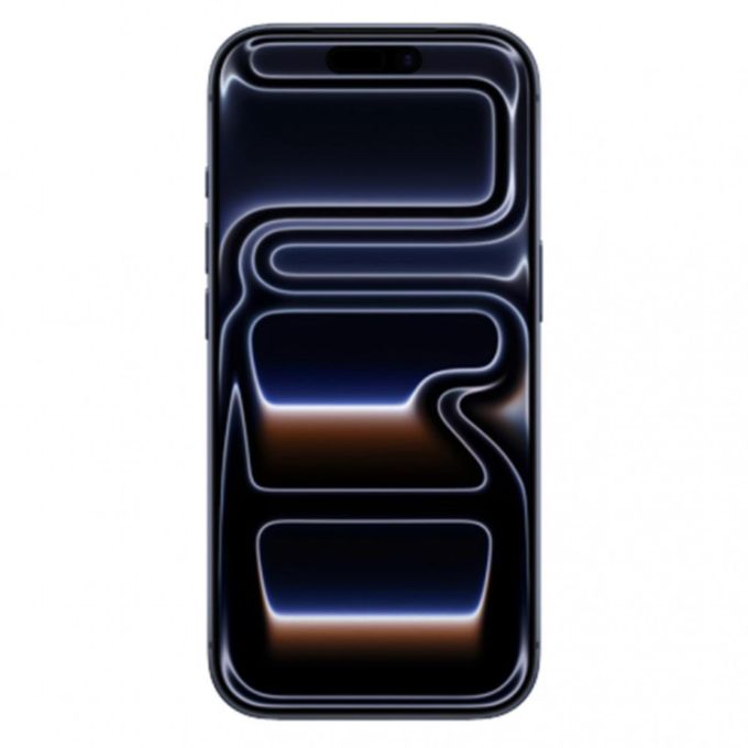 iPhone 17 Pro Max 12GB/256GB - Deep Blue