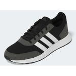 Sportswear Men Shoes - Black