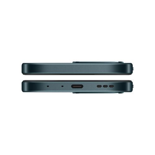 A6 -6.7-Inch 128GB/4GB Dual SIM 4G Mobile Phone - Sapphire Blue