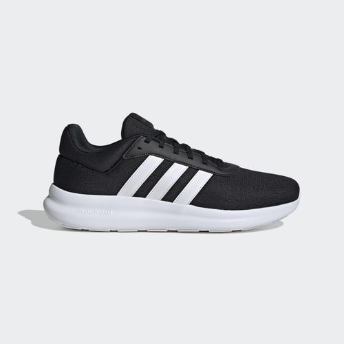 Lite Racer 4.0 Shoes