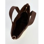 Canvas Women's Shoulder Bag 2-Pack
