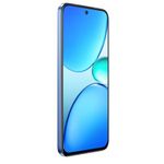C85 Dual SIM 256GB/8GB Ram 4G -kingfisher Blue