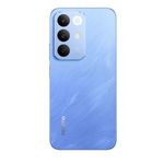 C85 Dual SIM 256GB/8GB Ram 4G -kingfisher Blue