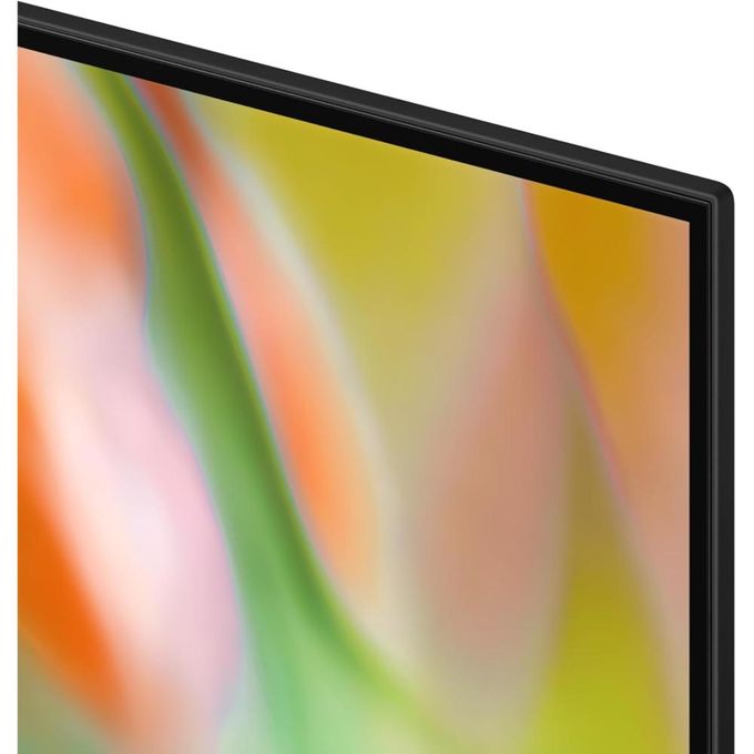 تلفزيون سامسونج 55 بوصة M80H نيو كيو إل إي دي (Neo QLED) بدقة 4K (موديل 2026)