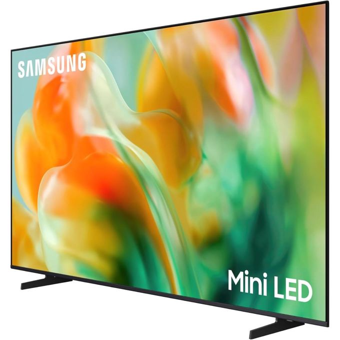 تلفزيون سامسونج 55 بوصة M80H نيو كيو إل إي دي (Neo QLED) بدقة 4K (موديل 2026)