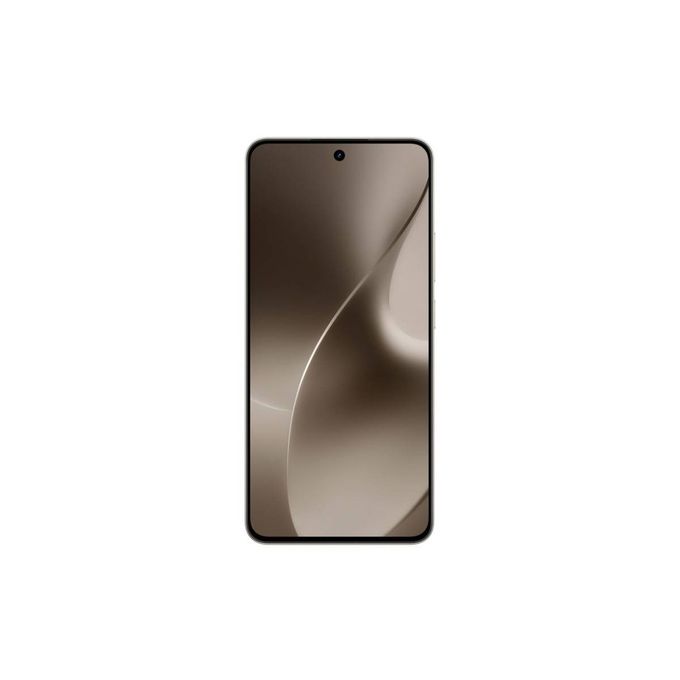 Realme 15 Dual SIM 5G 256GB/12GB -Suit Titanium