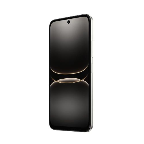 SMART 20 Mobile Phone with Charger 64GB/4GB-Polaris Titanium