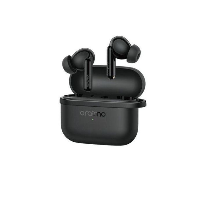 OTW-324 SpaceBuds Lite Wireless Earbuds - Black