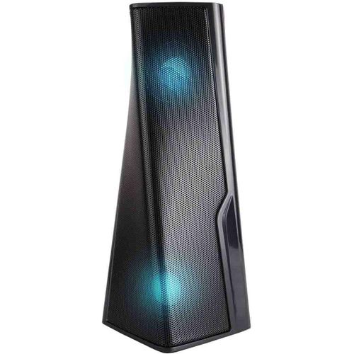 Speaker ZR Wireless Portable Bluetooth Support Usb Stereo And Micro SD power that delivers high/quality sound multicolor (Z222)