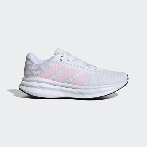 Galaxy 7 Running Shoes - White