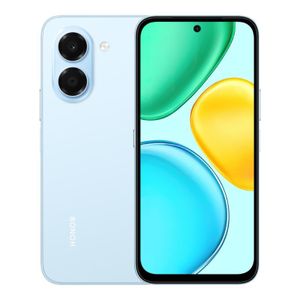 Redmi 15c Dual SIM 4G 256GB/8GB - Mint Green