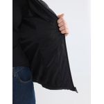Hooded Women's Puffer Coat
