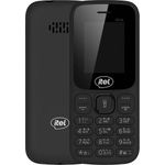 2165 Dual SIM black 32MB RAM 32MB 2G