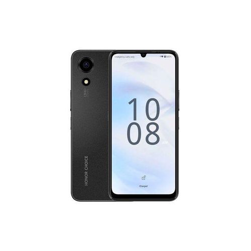 T10 AI Translator Phone 64GB 4GB , 4G Dual SIM – Black