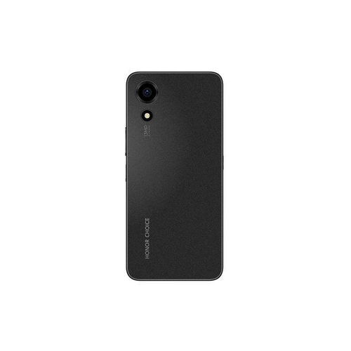 T10 AI Translator Phone 64GB 4GB , 4G Dual SIM – Black