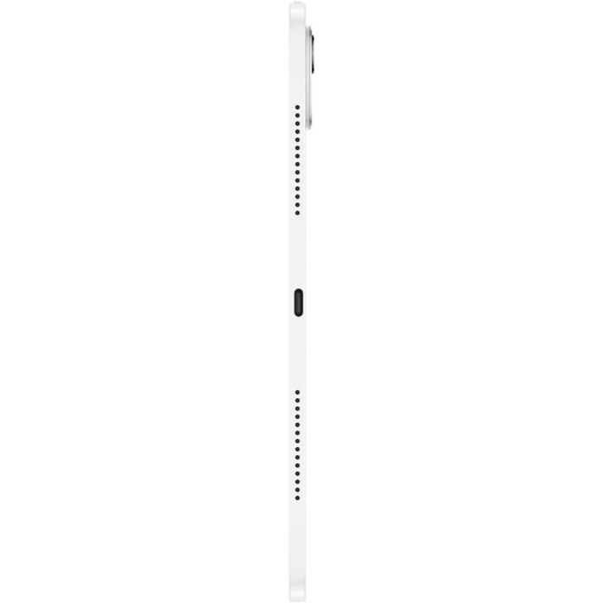 MagicPad4 12.3 inch WIFIOnly (12GB+256GB),White with Keyboard, Cover, Pen & MouseBuds