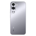 realme C100i Dual SIM 4G 4GB - 128GB - Dusk Grey