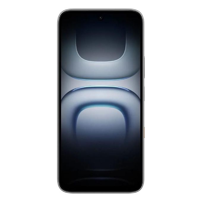 Hot 70 Dual SIM 4G 4GB - 128GB - Silver Dancer
