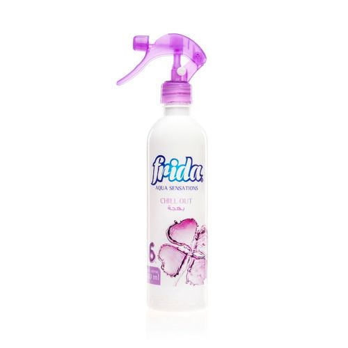 Frida معطر جو بهجة ٤٦٠ مللى