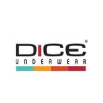 Dice دايس - شراب دايس مخفي الوان - (3) قطع