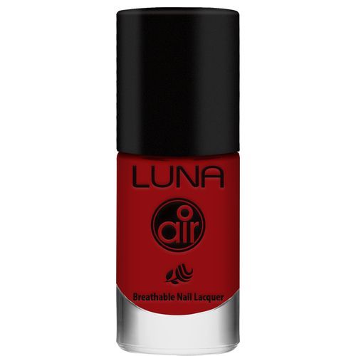 Luna طلاء أظافر قابل للتنفس هواء لونا - 10 مل - رقم 7
