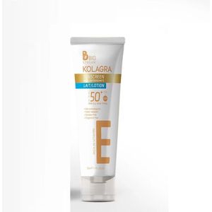 Aloe Eva آلو إيڤا شامبو مقوى للشعر بالصبار وزيت الأرجان المغربي 230 مل