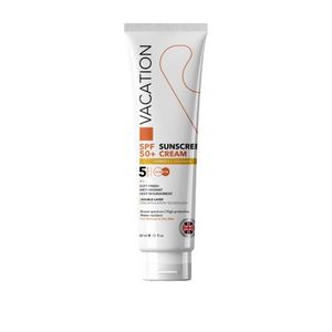 Aloe Eva آلو إيڤا شامبو مقوى للشعر بالصبار وزيت الأرجان المغربي 230 مل