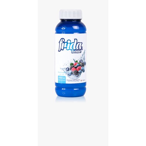 Frida Frida هوم توت برى 480 مللى