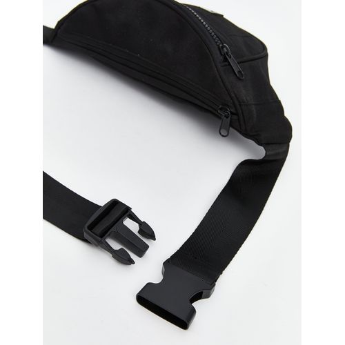 LC Waikiki Printed Men's Waist Bag
