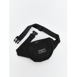 LC Waikiki Printed Men's Waist Bag